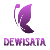Digital Marketing Agency Surabaya | In Partnership with Dewisata