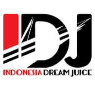 Digital Marketing Agency Surabaya | In Partnership with Indonesia Dream Juice