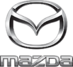 Digital Marketing Agency Surabaya | In Partnership with Mazda