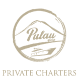 Digital Marketing Agency Surabaya | In Partnership with Pulau Private Charters